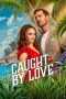 cBaMJ8tULSfLz4VvDGb4BjVVAsJ